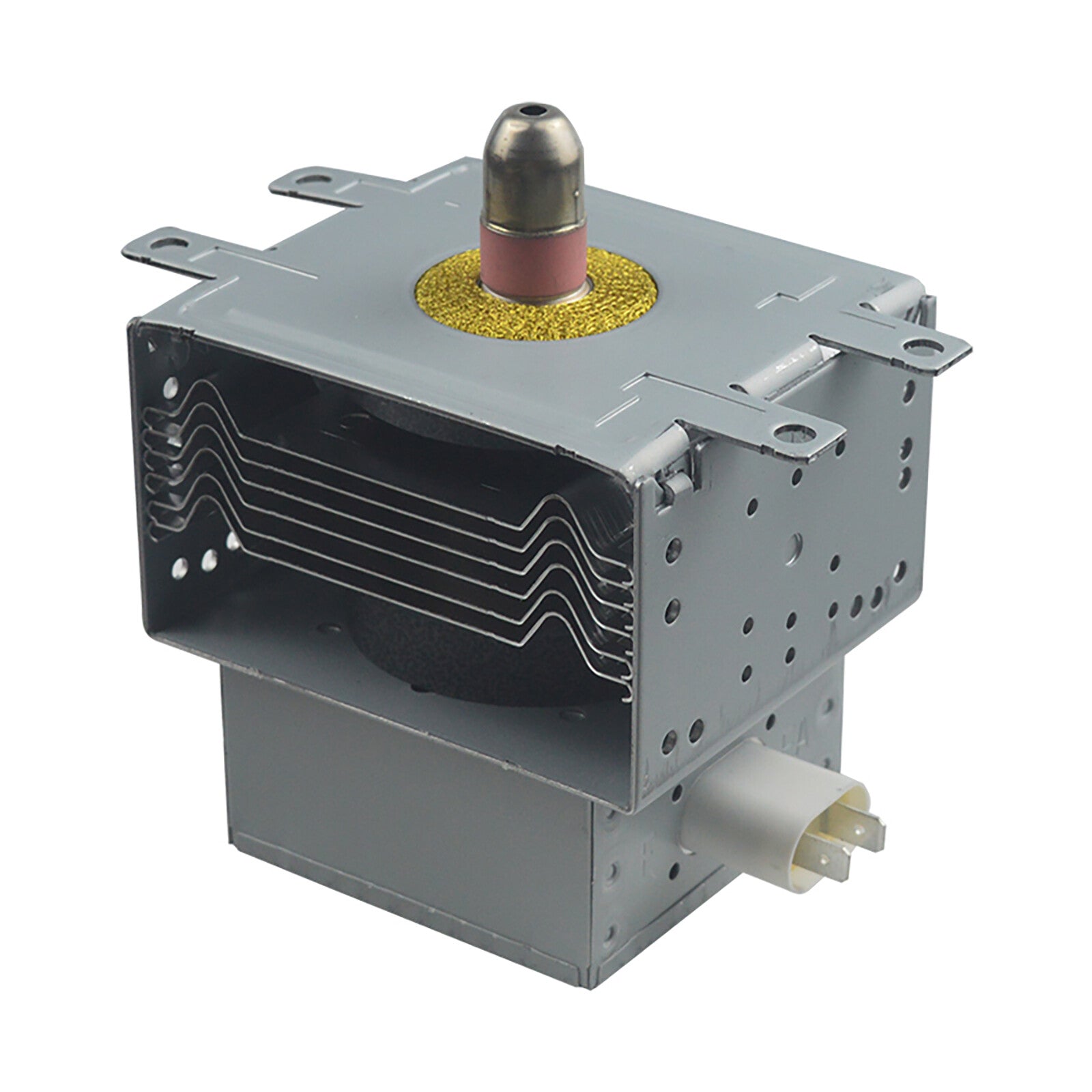 Replacement Magnetron For Samsung OM75P(31)ESGN Drying Air-cooled Magnetron OEM