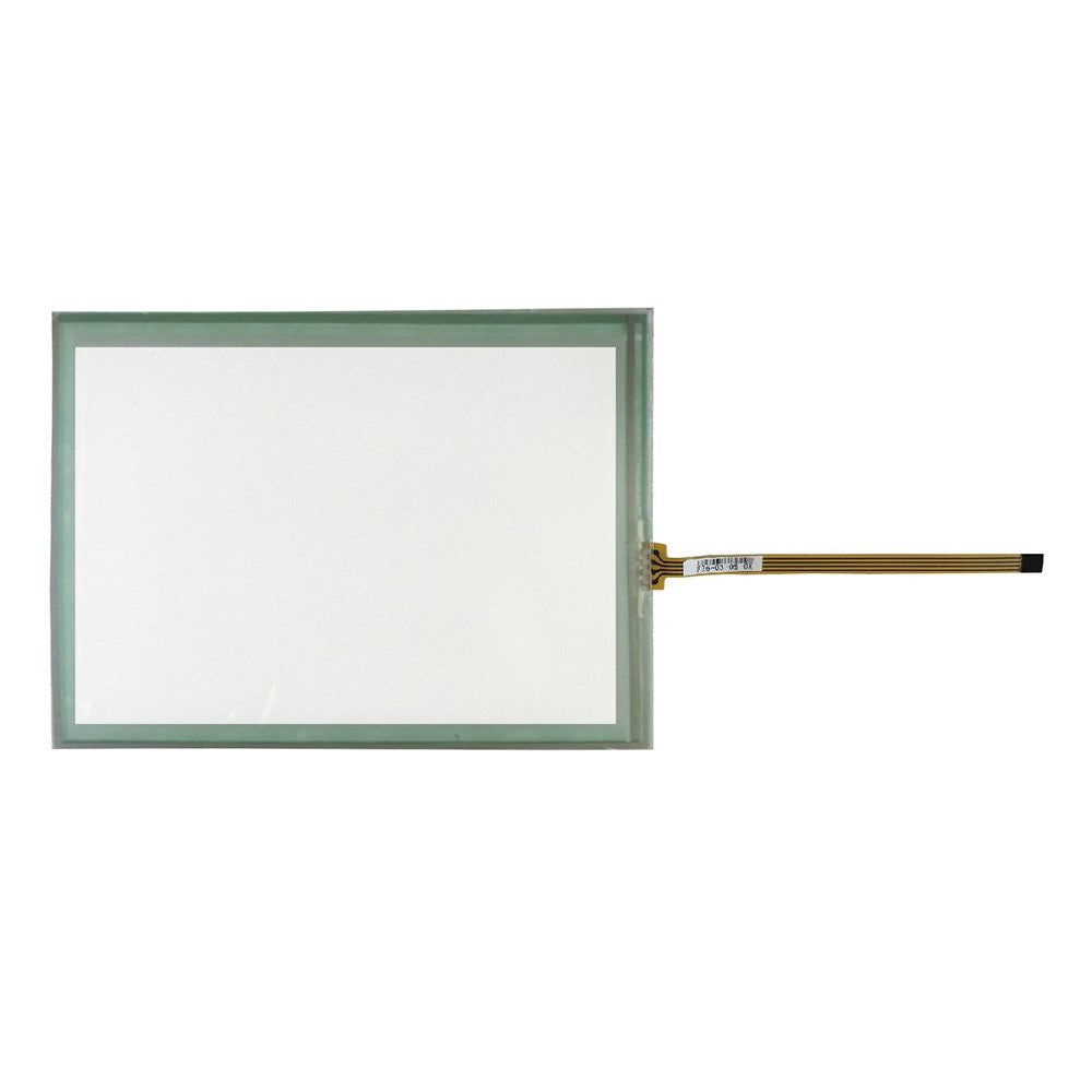 SX14Q004-ZZA SP14Q006-ZZA Touch Screen Glass Digitizer for TouchPad Replacement