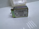 ABB SACE Division YU-1SDA073700R1 220-240V Free Shipping