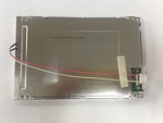 Only LCD display screen Replacement for Yamaha Clavinova Piano CVP-305