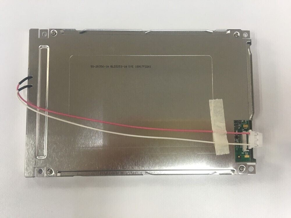 Only LCD display screen Replacement for Yamaha Clavinova Piano CVP-305