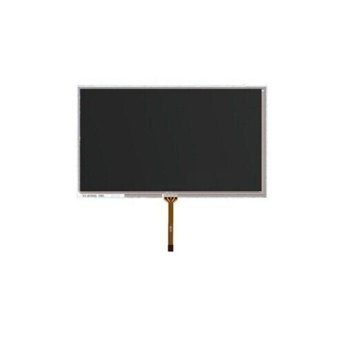 LCD Display Screen for Snap-On Verus Pro D10 V14.4 EEHD301-6 With Touch Screen