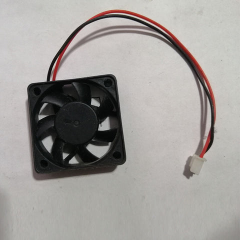 AVC 4010 DS04010S12L 12V 0.08A SLEEVE Bearing Cooling Fan 40x40x10mm 2-Pin