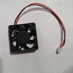 AVC 4010 DS04010S12L 12V 0.08A SLEEVE Bearing Cooling Fan 40x40x10mm 2-Pin