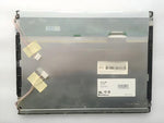 12.1" inch LB121S03-TL01 LB121S03(TL)(01) LCD Display Screen for LG.Philips LCD