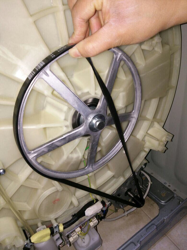 Image alt