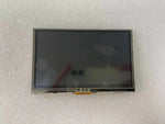 LCD Display Screen for Soundcraft Si Expression 1 2 3 Digital Mixing Console