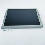 10.4'' Inch LCD Screen For Tektronix DPO4104 MSO4104 DPO4000 MSO4000 650-4715-XX