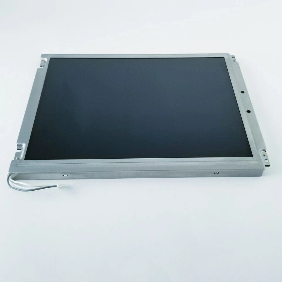 10.4'' Inch LCD Screen For Tektronix DPO4104 MSO4104 DPO4000 MSO4000 650-4715-XX