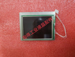 LCD Screen Display + Digitizer For UNIPULSE F381 F381A F372 A KCG035QV1AA -G00