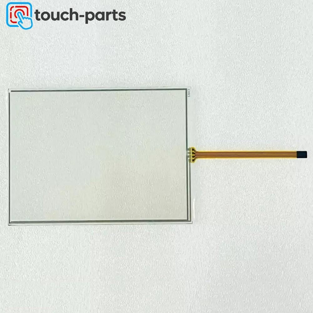 GG5701 Touch Screen Panel Glass Digitizer for GUNZE