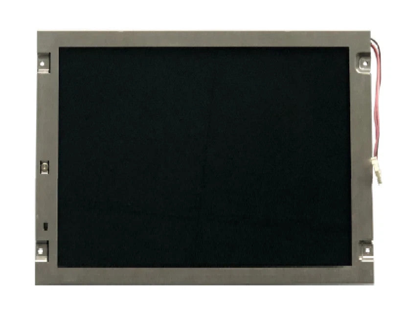 LCD Display For SonoSite NanoMaxx Ultrasound Machines Display Replacement
