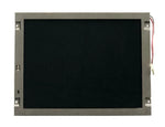 LCD Display For SonoSite NanoMaxx Ultrasound Machines Display Replacement