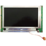 5.1" inch SP14N02L6ALCZ LCD display screen panel replace for LMG7420PLFC-X