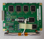 LCD Screen For Original DMF50081 DMF50081ZNB-FW LCD Screen Display Panel