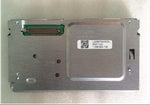 TM065WA-67P04 L5F30399T05 L5F30399T06 L5F30399T07 L5F30399T08 LQ065T9AR02U LCD