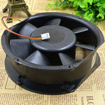 COMRALTON FAN 17250 FAN 17CM FAN JQD24B6E1 17251 INVERTER FAN
