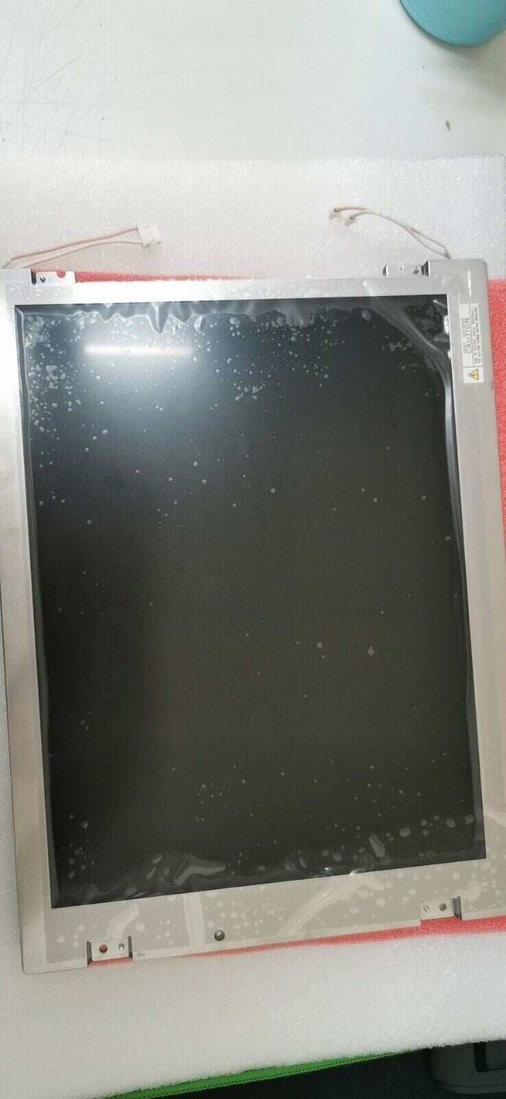 Image alt