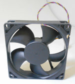 Sunon PMD1208PKV1-A DC12V 4.8W 80x80x20mm 4 Pin Case/CPU Cooling Fan