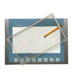 For KTP700 6AV2123-2GB03-0AX0 6AV2 123-2GA03-0AX0 Touch Screen & Membrane Keypad