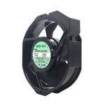 NMB 5915PC-20T-B30 AC FAN 200V 172*150*38MM replace