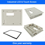 6ES7613-1SB02-0AC0 Front Cover for GEA 6ES7 613-1SB02-0AC0 C7-613 with Keypad