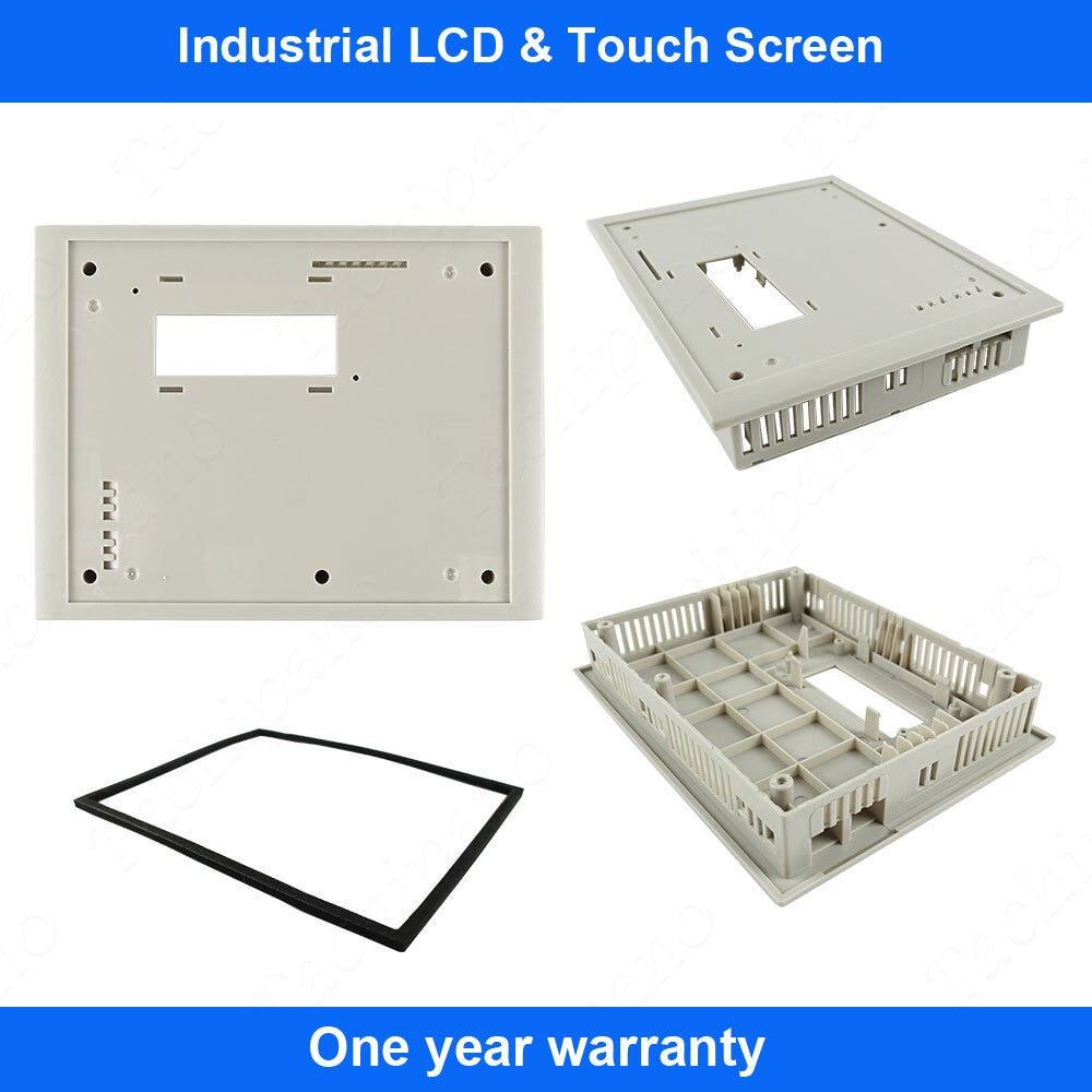 6ES7613-1SB02-0AC0 Front Cover for GEA 6ES7 613-1SB02-0AC0 C7-613 with Keypad