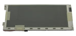 8.1" LCD with Touch Glass For Bordadora Marca Brother PR600 XD1343051 Replace