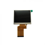 LCD Screen Display Replacement For BOSCH OBD 1300 Scanner Replacement