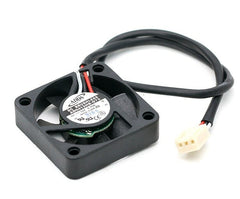 ADDA AD0412HB-G73 DC 12V 0.10A 4CM 4010