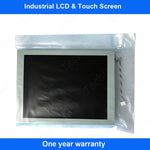 Brand New and original TCG075VGLEAANN-GN00 7.5INHC 640*480 LCD panel display