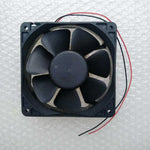 Yingtian YTD241238B04000 24V 0.60A 12CM 12038 welding machine cooling fan