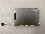4.7" inch LTBE9S372JKS LCD Screen Display Panel 90 Days Warranty