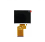LCD Fit For Autel Maxivideo MV400 Display screen Panel