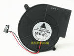 1PC Delta 9733 BFB1012M DC12V 0.85A centrifugal blower turbo cooling fan