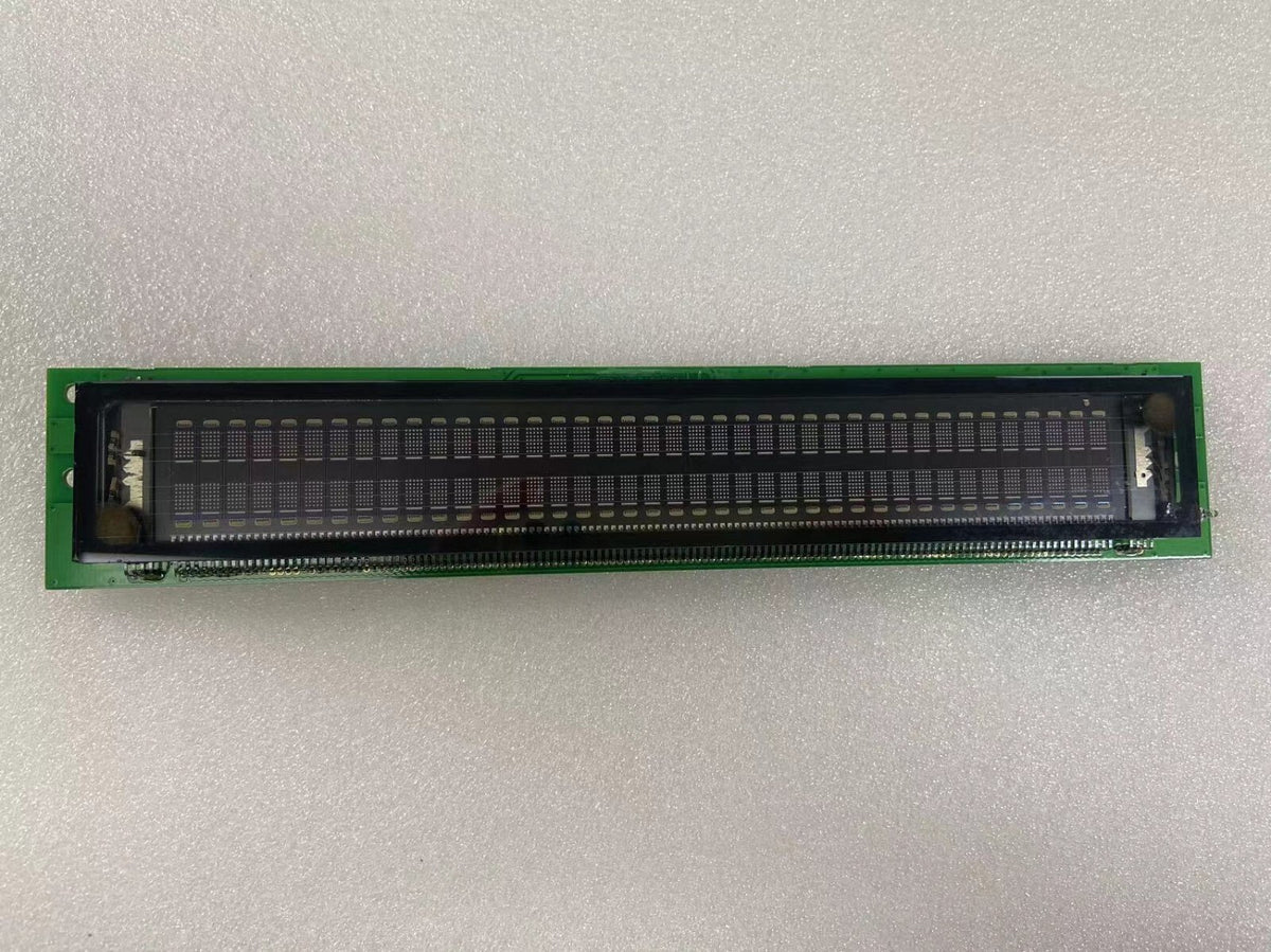 New For FUTABA M402SD07G VFD LCD Screen Display Panel