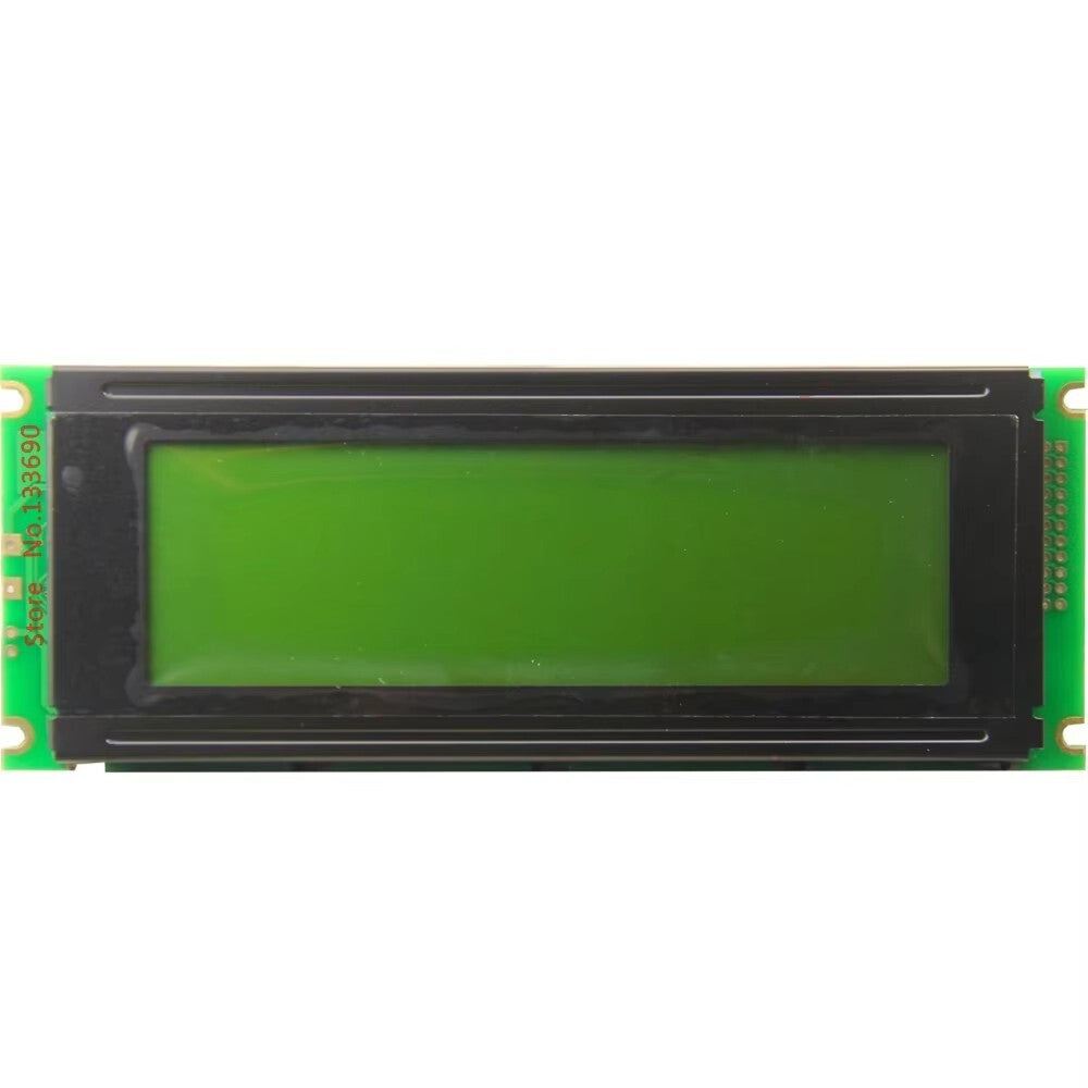 1PCS LCD Fit For PVG240602 PVG240602AGE LCD Screen Display Panel Repair Replace