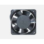 NMB 06025MA-12Q-FL 6CM 12V 0.58A 6025 high air volume cooling fan