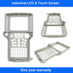 Front Cover for Yaskawa XRC JZNC-XPP01 JZNC-XPP01B Plastic Case House