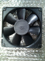 For NMB 4710NL-07W-B69 12025 48V 0.2A 12cm server inverter cooling fan 3 wire