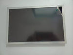 Original LCD Fit For Raymarine C120W MFD Display Screen repair Replacement
