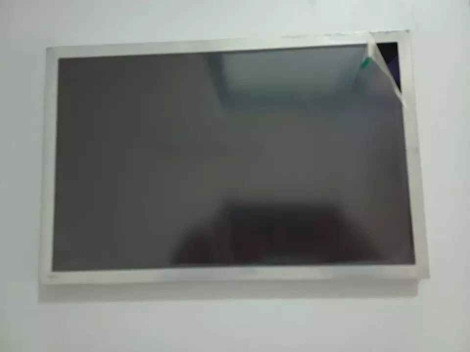 Original LCD Fit For Raymarine C120W MFD Display Screen repair Replacement