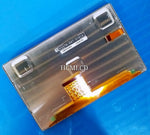 8 inch LQ080Y5DR04 LCD Screen Display Instrument Panel For Mercedes-Benz S350