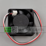 1606KL-01W-B49 Cooling fan DC5V 0.21A 3wire 40*40*20mm