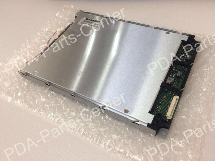 5.7inch For SHARP LM057QC1T01H LM057QC1T01 LM057QC1T01R LCD Screen Display Panel