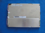 12.1" 800×600 Resolution NL8060BC31-36 LCD Screen Panel For FURUNO FCV-1150