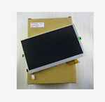 LCD Screen for PIONEER CWX4352 CWX 4352 CWX-435 DISPLAY PANEL Repair Replacement