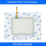 Touch Panel for TBC-225016 TrueBlend CONAIR Gravimetric Technology KDT-3012+Film