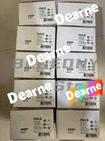1pcs PULS QT20.241 power supply New original genuine product