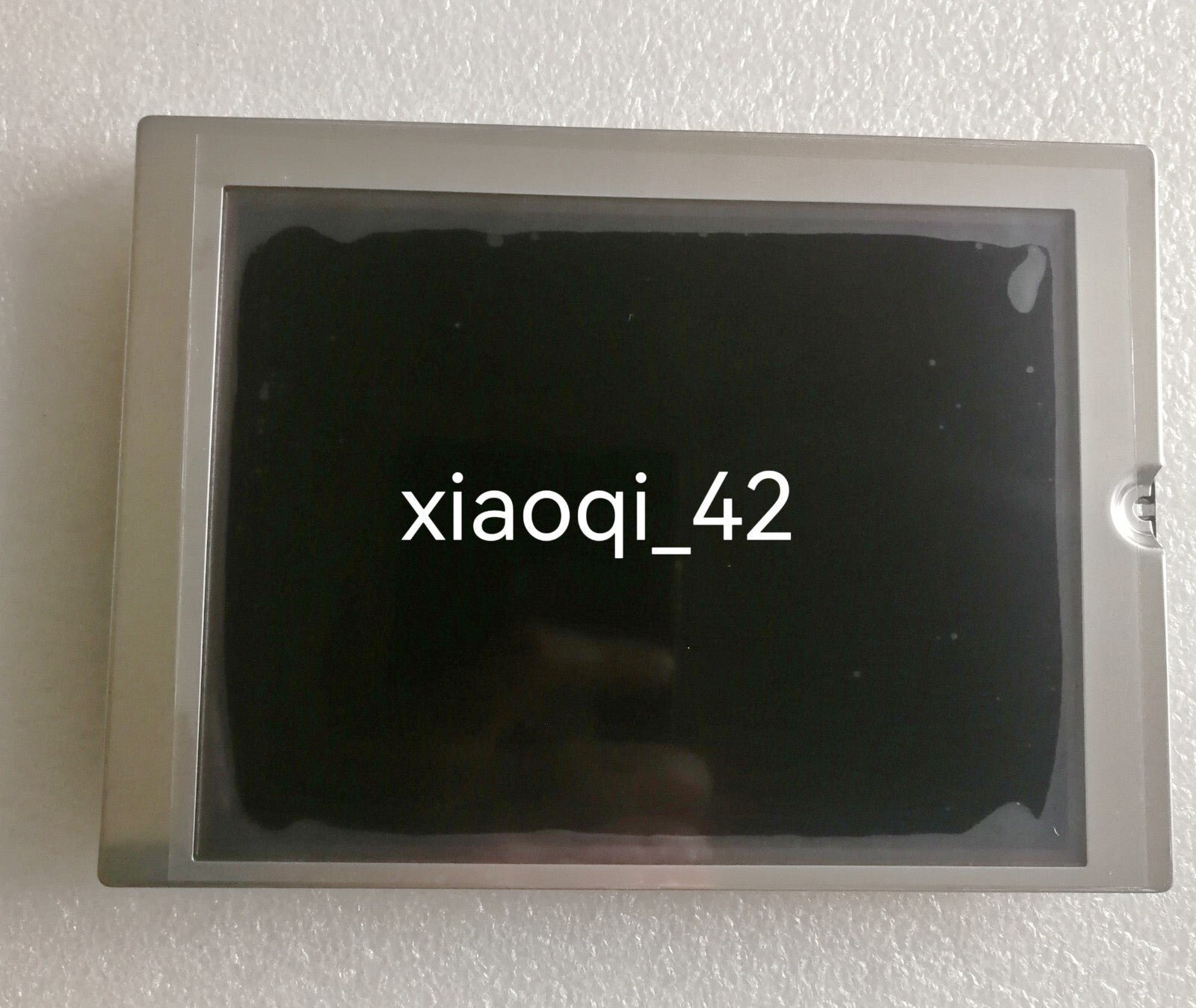 Image alt